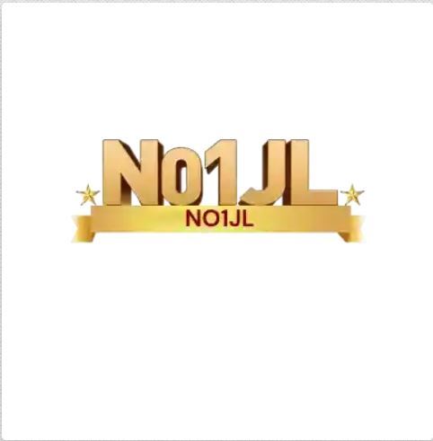 No1jl