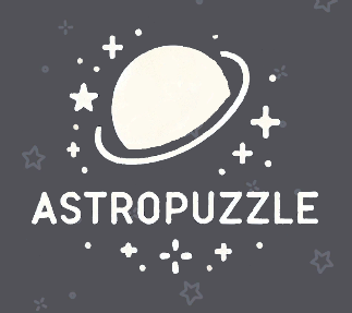 AstroPuzzle