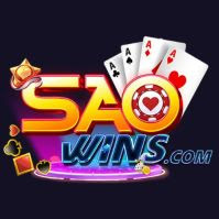 SAOWIN | Game Bài Đổi Thưởng Uy Tín 2024