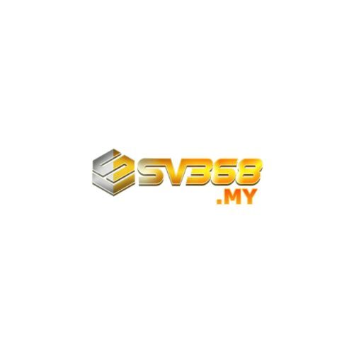 SV368 MY