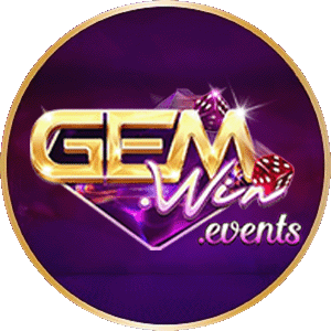 gemwinevents