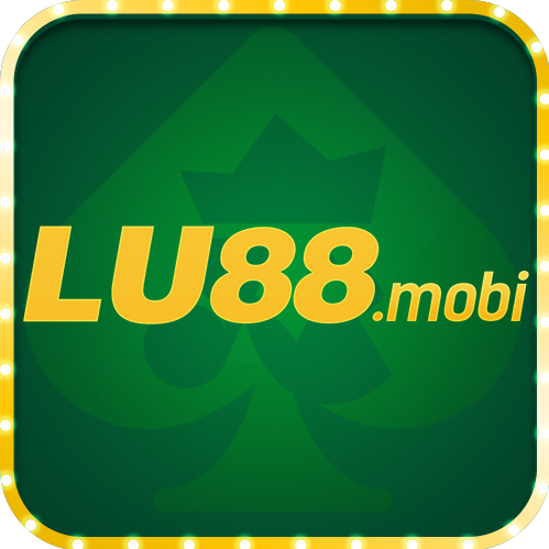 lu88mobi