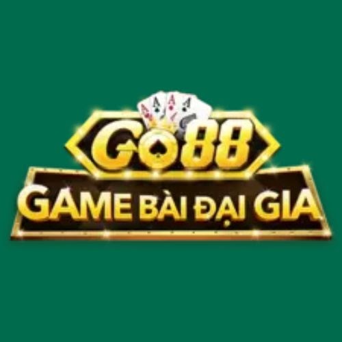 Go88