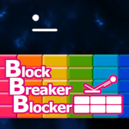 BlockBreakerBlocker
