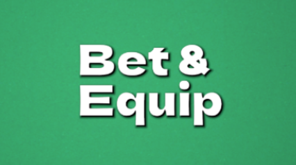 Bet&Equip