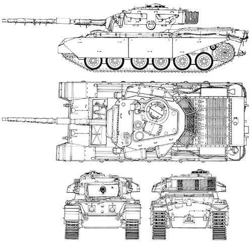 simpletank2 (スマホ対応）