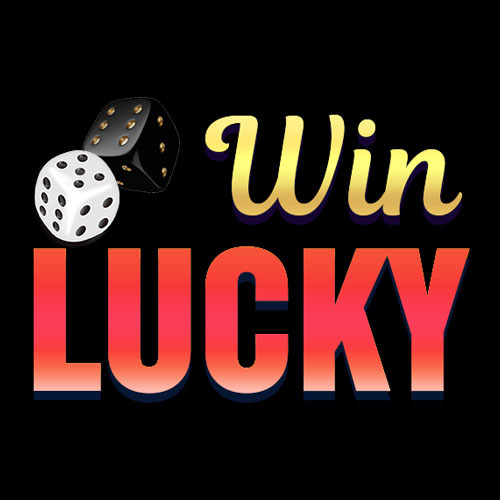 Luckywin