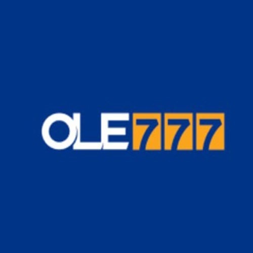 Ole777