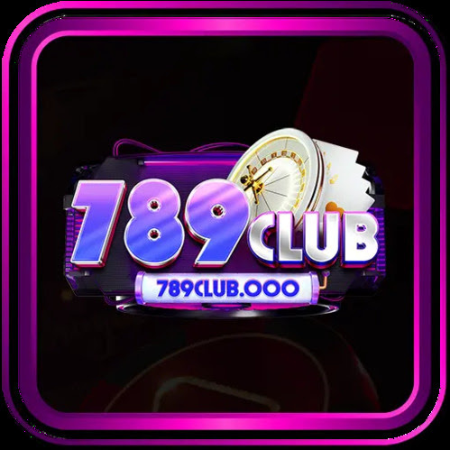 789club ooo