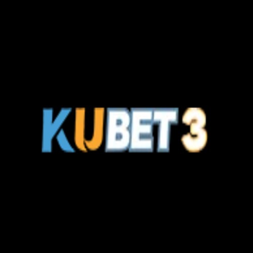 KUBET