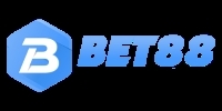 Bet88com blog