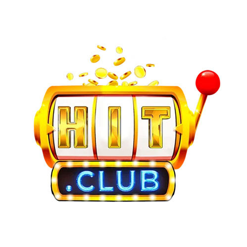 HitClub