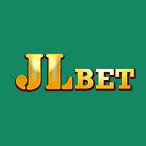 jlbetong