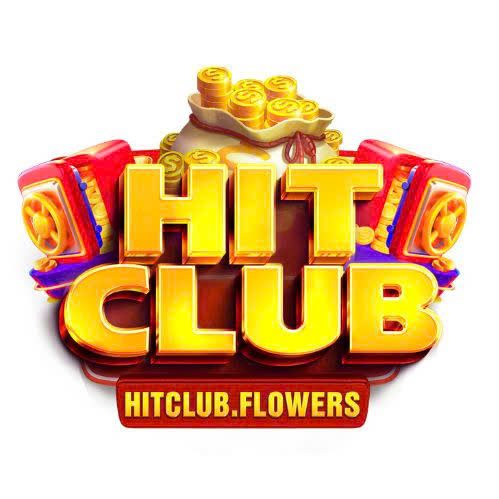 HIT CLUB - CỔNG GAME BÀI ĐỔI THƯỞNG