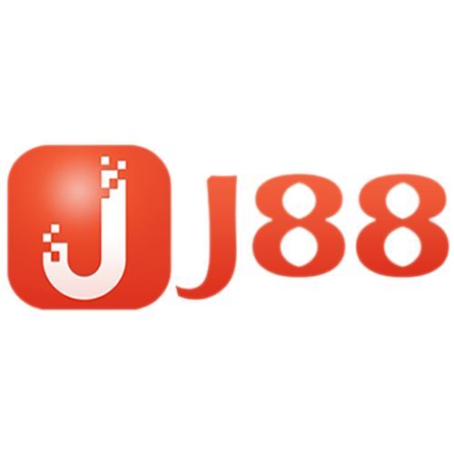 J88 Comtech