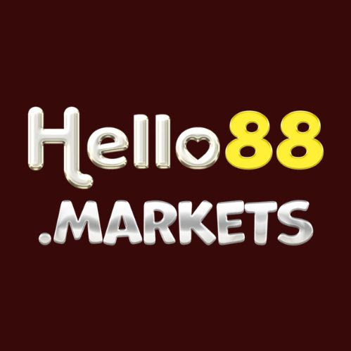 Hello88 Markets