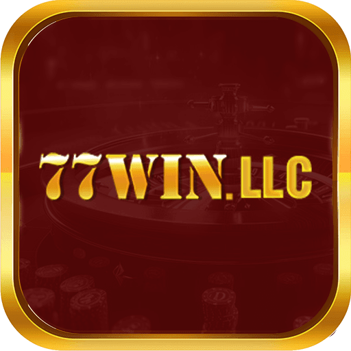 77win9me