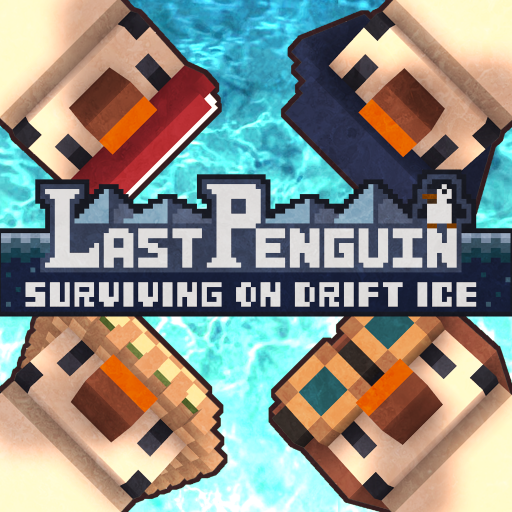 LastPenguin