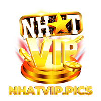 Cổng game Nhatvip