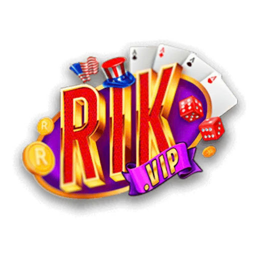 Rikvip Plumbing