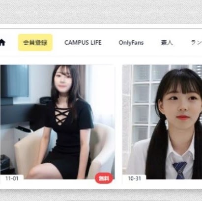 CAMPUSLIFE1