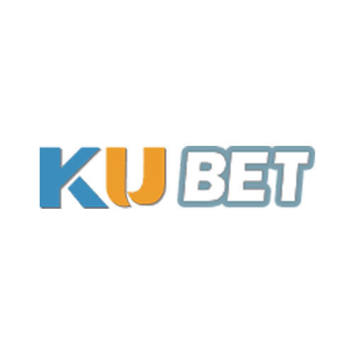 123kubet