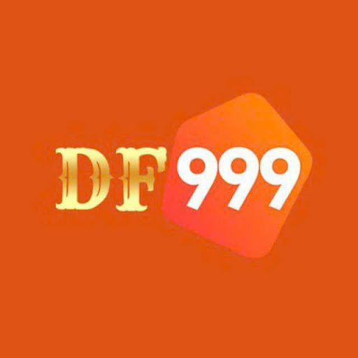 DF999 -Trang Chủ Chính Thức DF999Tại Việt Nam