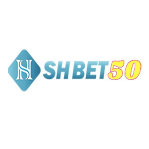 shbet50casino