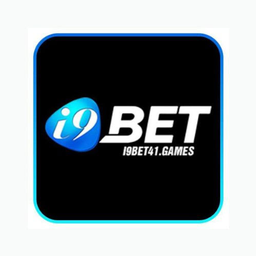 I9BET