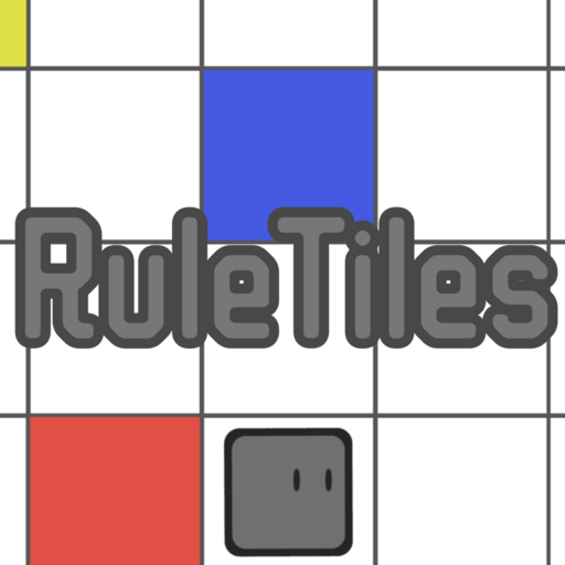 RuleTiles