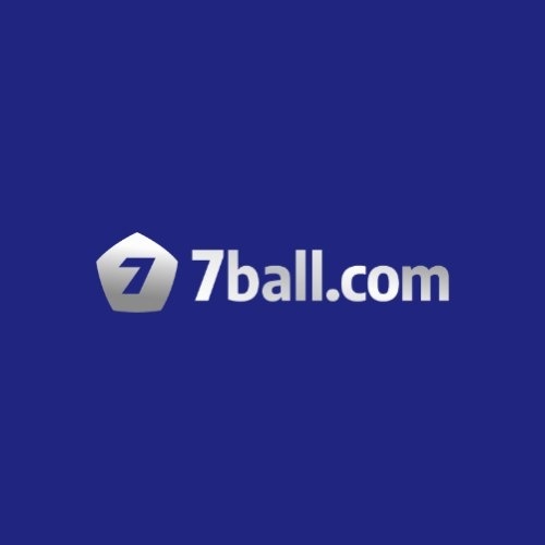 77ball