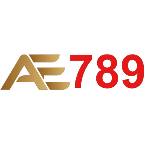 AE789