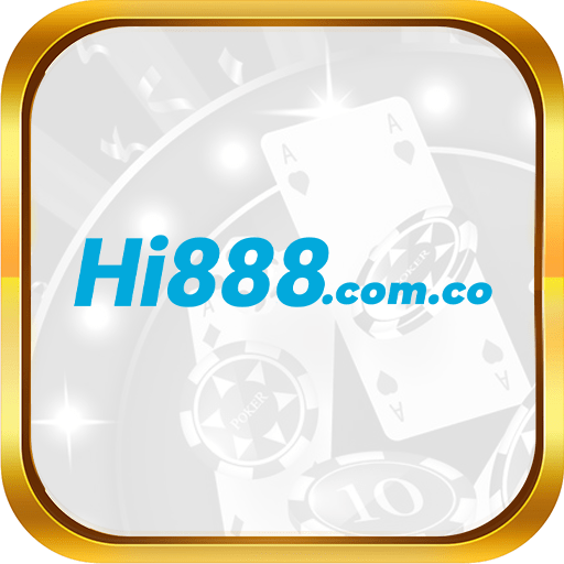 hi888comme