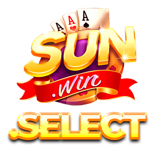 Sunwin Select