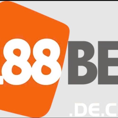 188betdecom