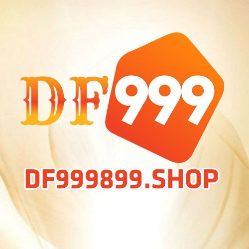 DF999 | Link Vào DF999 | Nạp Đầu Nhận Thưởng 188k
