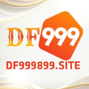 df999899site6