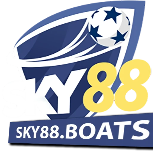 Sky88 Boats