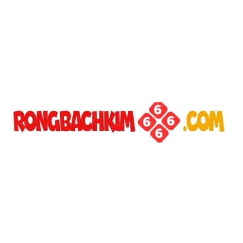 Rồng Bạch Kim Soi Cầu