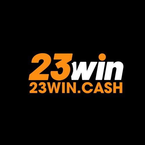 23win cash