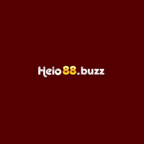 helo88 buzz