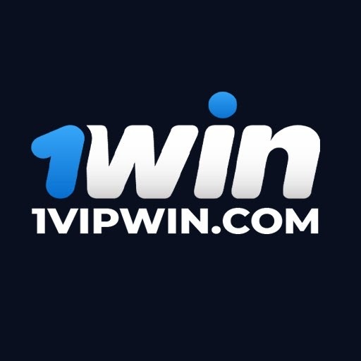 1vipwin