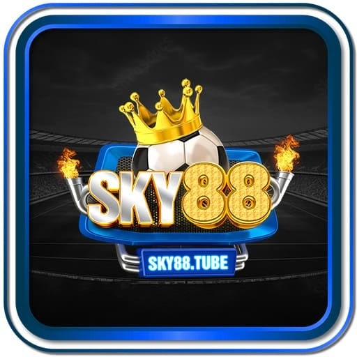 SKY88