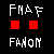 fnafのファンゲーム