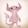 microcat