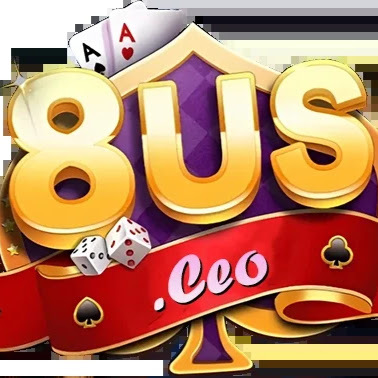 8US CEO