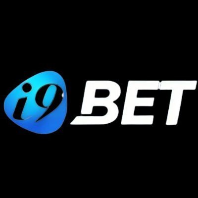 I9bet - Nhà Cái Cá Cược Top 1 Thị Trường Châu Á