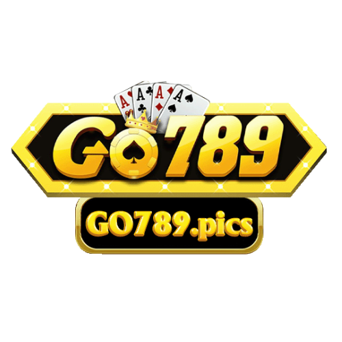 Cổng game Go789 Chính chủ