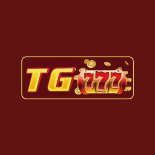 TG777