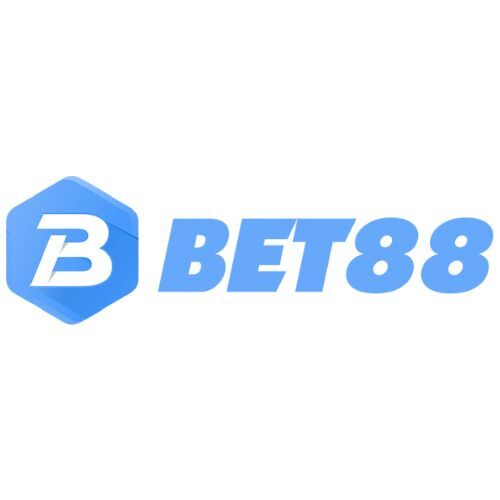 Bet88 - Điểm đến giải trí đẳng cấp